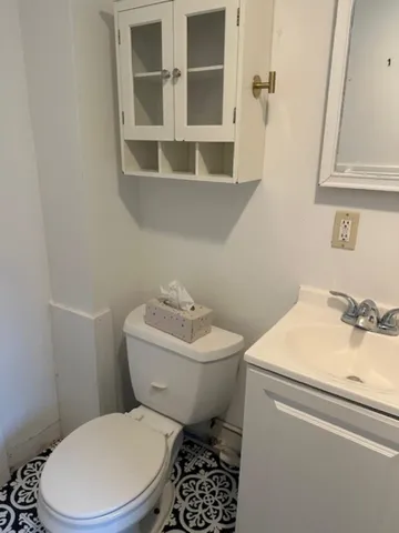 $1,950 | 131 High Street, Unit C, Keene, NH 03431