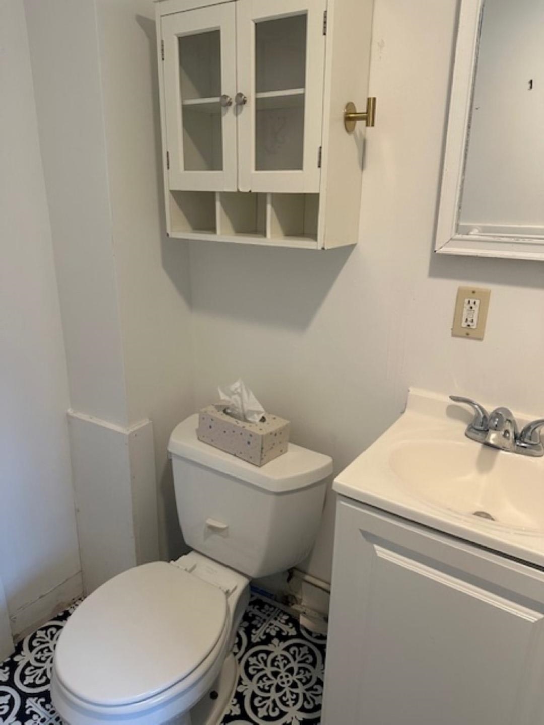 131 High Street, Unit C Keene, NH 03431 - Photo 20 of 25