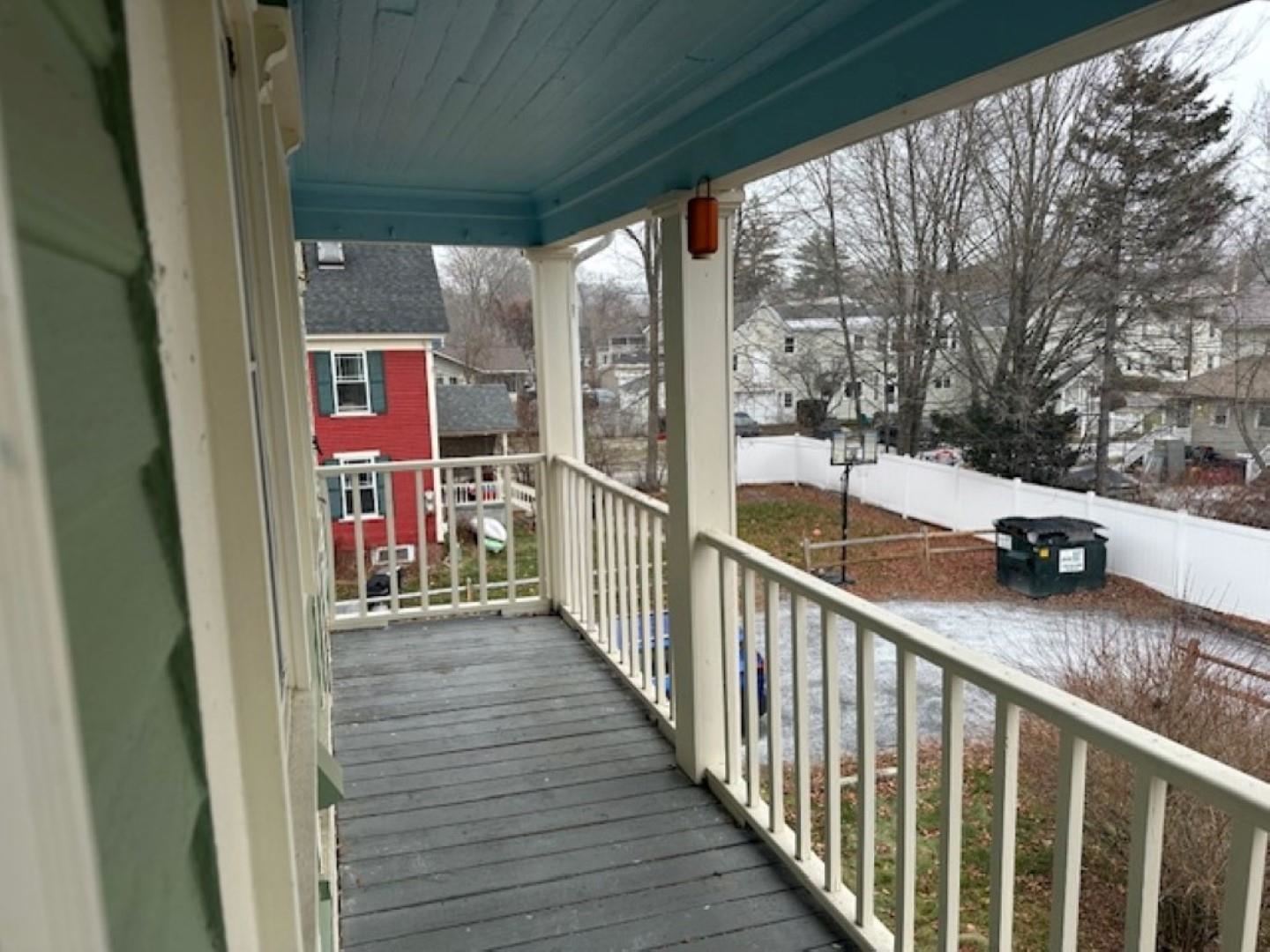 131 High Street, Unit C Keene, NH 03431 - Photo 21 of 25