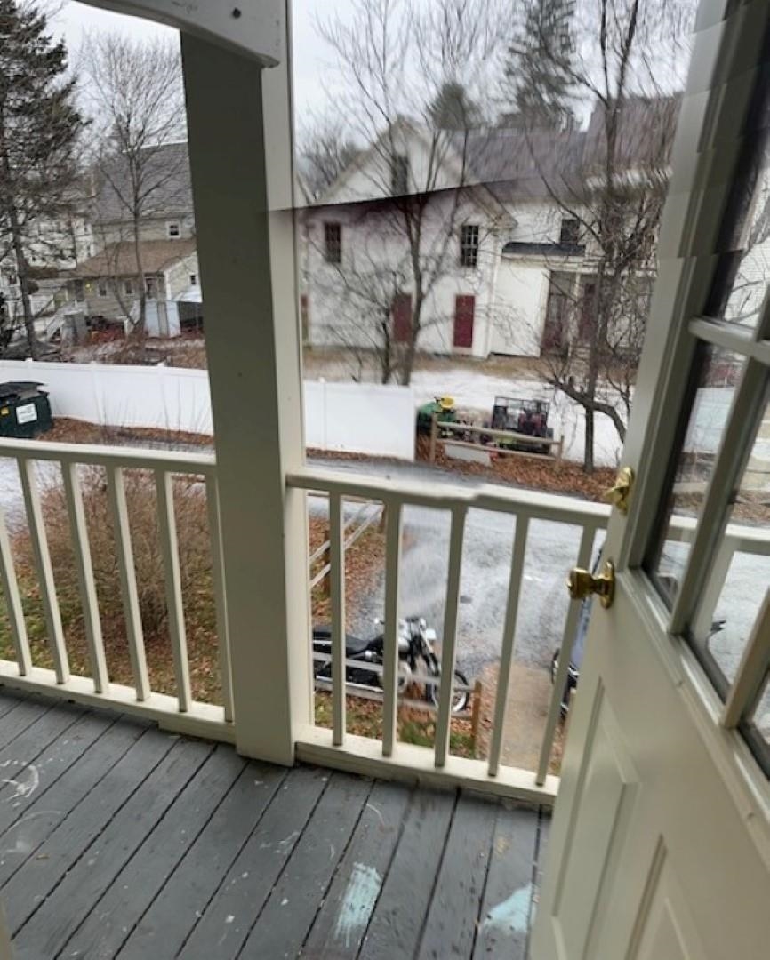 131 High Street, Unit C Keene, NH 03431 - Photo 22 of 25