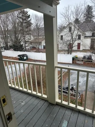 $1,950 | 131 High Street, Unit C, Keene, NH 03431