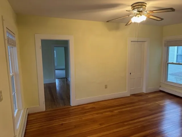 $1,950 | 131 High Street, Unit C, Keene, NH 03431