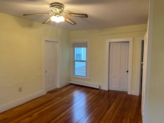 $1,950 | 131 High Street, Unit C, Keene, NH 03431