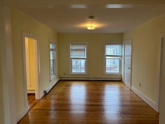 $1,950 | 131 High Street, Unit C, Keene, NH 03431