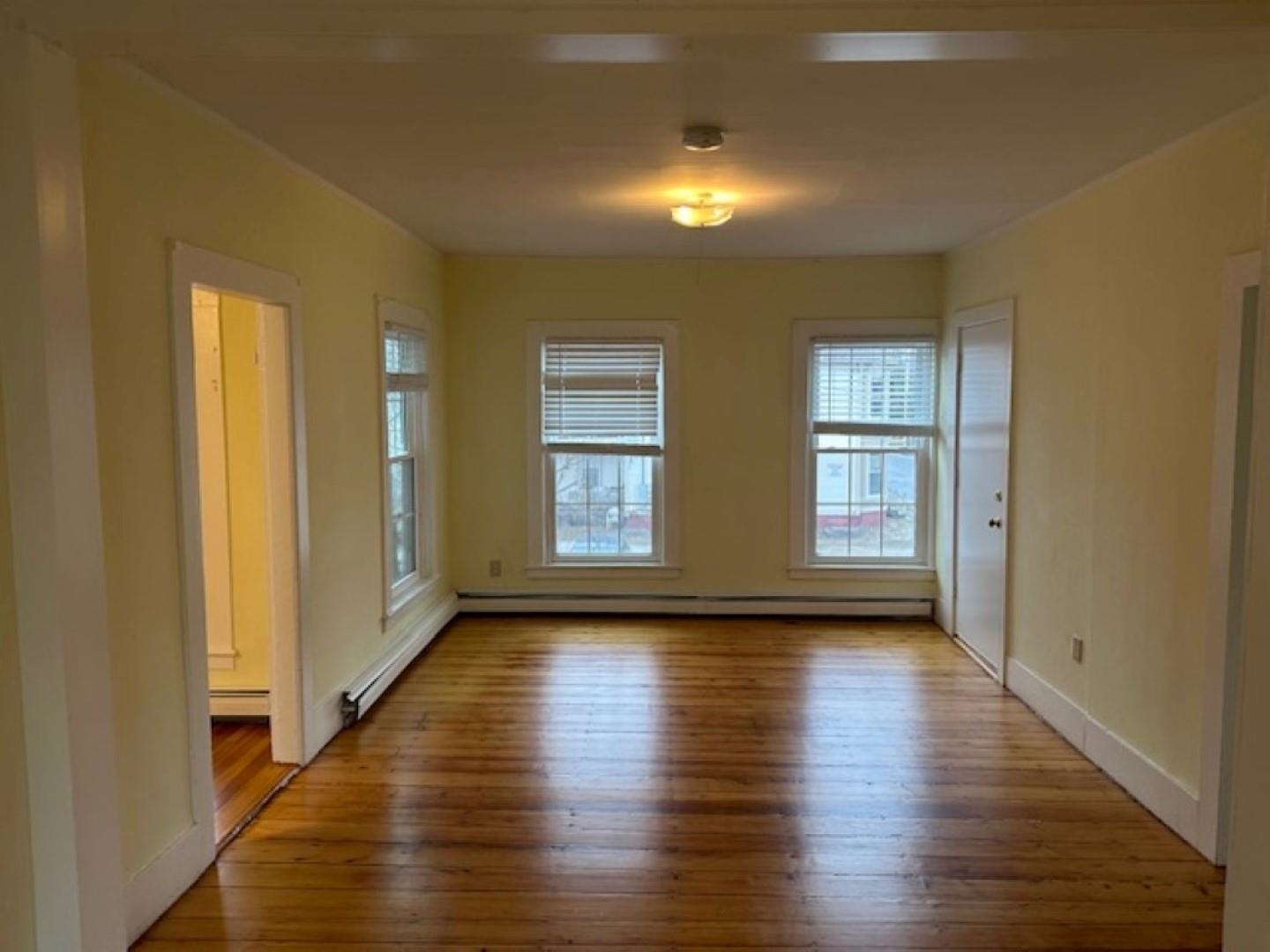 131 High Street, Unit C Keene, NH 03431 - Photo 8 of 25