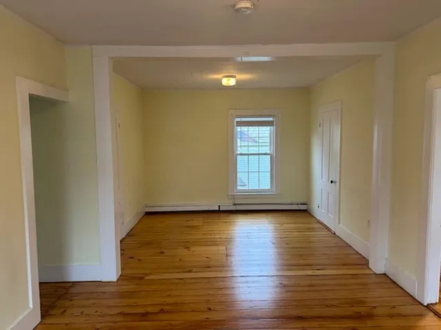 $1,950 | 131 High Street, Unit C, Keene, NH 03431