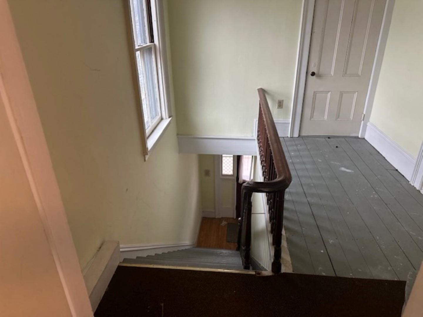 131 High Street, Unit C Keene, NH 03431 - Photo 10 of 25