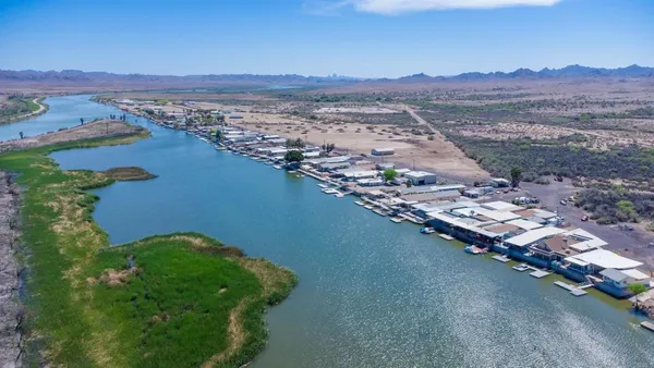 $750,000 | 2558 Monty Court, Palo Verde, CA 92266