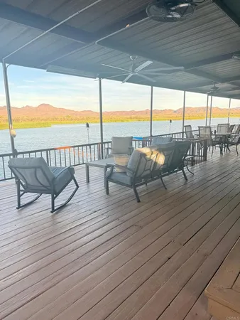 $750,000 | 2558 Monty Court, Palo Verde, CA 92266