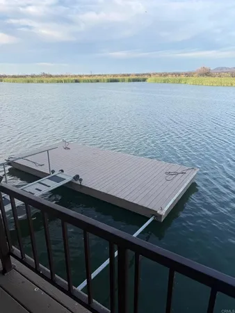 $750,000 | 2558 Monty Court, Palo Verde, CA 92266