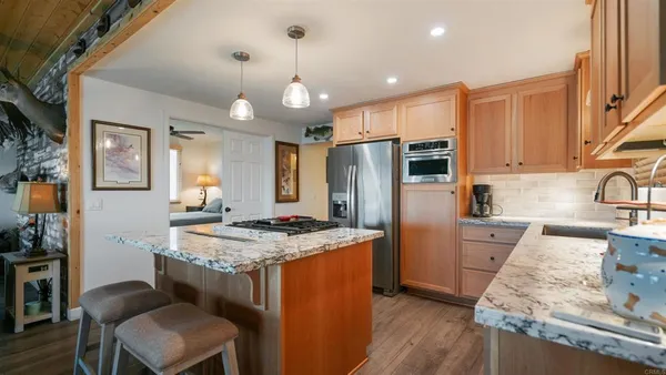 $750,000 | 2558 Monty Court, Palo Verde, CA 92266