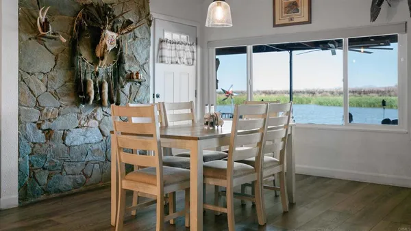 $750,000 | 2558 Monty Court, Palo Verde, CA 92266