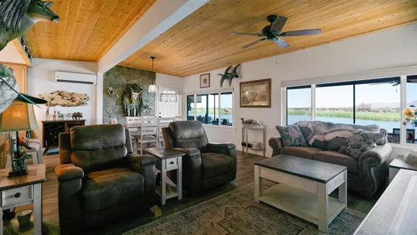 $750,000 | 2558 Monty Court, Palo Verde, CA 92266