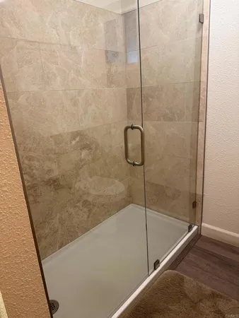 $750,000 | 2558 Monty Court, Palo Verde, CA 92266