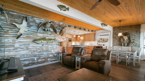 $750,000 | 2558 Monty Court, Palo Verde, CA 92266