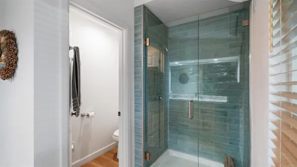 $750,000 | 2558 Monty Court, Palo Verde, CA 92266