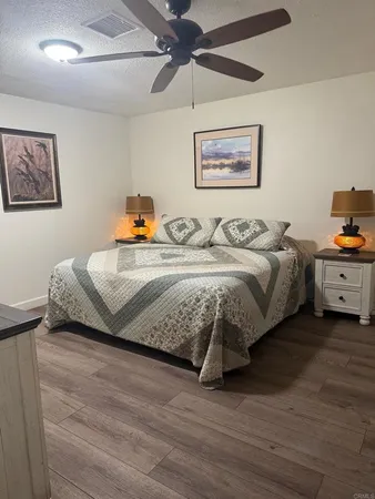 $750,000 | 2558 Monty Court, Palo Verde, CA 92266