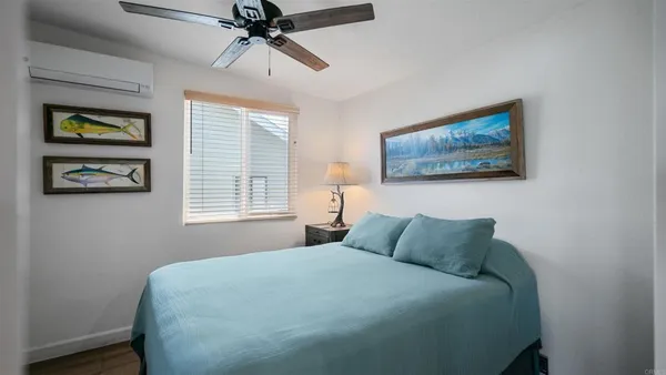 $750,000 | 2558 Monty Court, Palo Verde, CA 92266