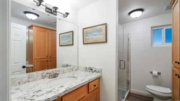 $750,000 | 2558 Monty Court, Palo Verde, CA 92266