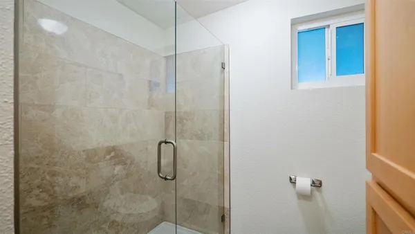 $750,000 | 2558 Monty Court, Palo Verde, CA 92266