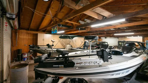 $750,000 | 2558 Monty Court, Palo Verde, CA 92266