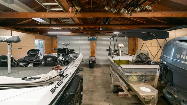 $750,000 | 2558 Monty Court, Palo Verde, CA 92266