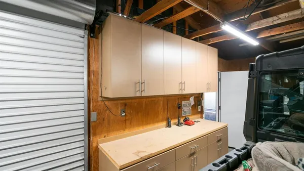 $750,000 | 2558 Monty Court, Palo Verde, CA 92266