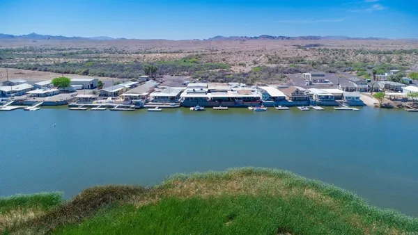 $750,000 | 2558 Monty Court, Palo Verde, CA 92266