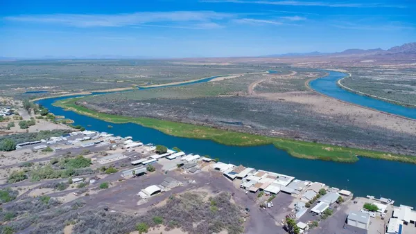 $750,000 | 2558 Monty Court, Palo Verde, CA 92266