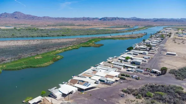 $750,000 | 2558 Monty Court, Palo Verde, CA 92266