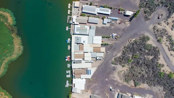 $750,000 | 2558 Monty Court, Palo Verde, CA 92266