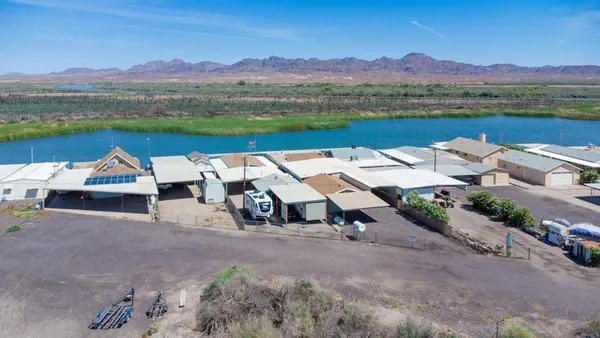 $750,000 | 2558 Monty Court, Palo Verde, CA 92266