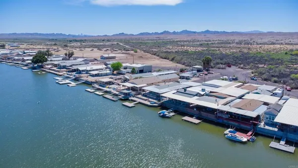 $750,000 | 2558 Monty Court, Palo Verde, CA 92266