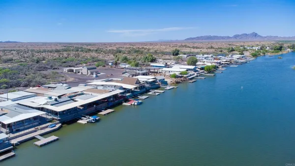 $750,000 | 2558 Monty Court, Palo Verde, CA 92266