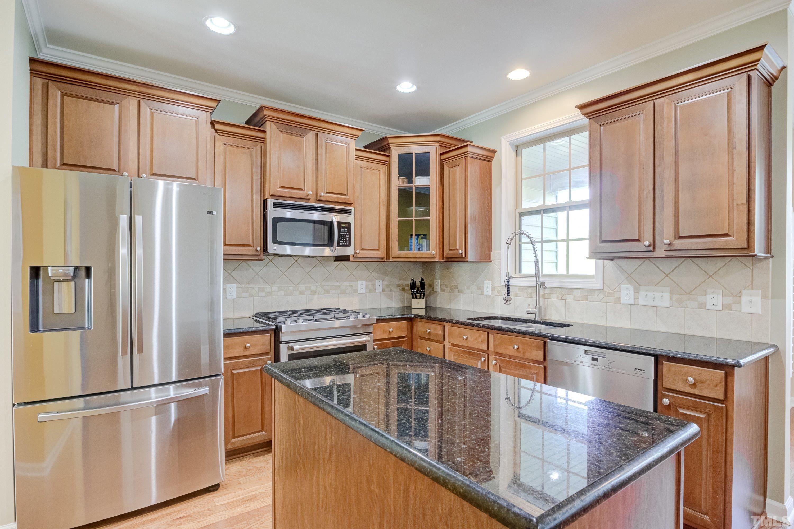 8330 Primanti Boulevard Raleigh, NC 27612 - Photo 18 of 40 Gallery Image 18