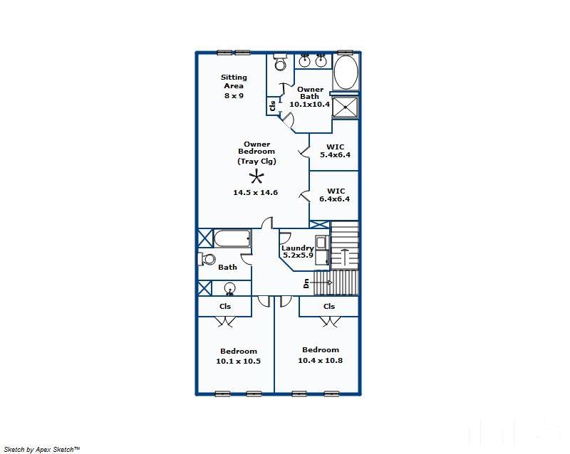 8330 Primanti Boulevard Raleigh, NC 27612 - Photo 3 of 40 Gallery Image 3