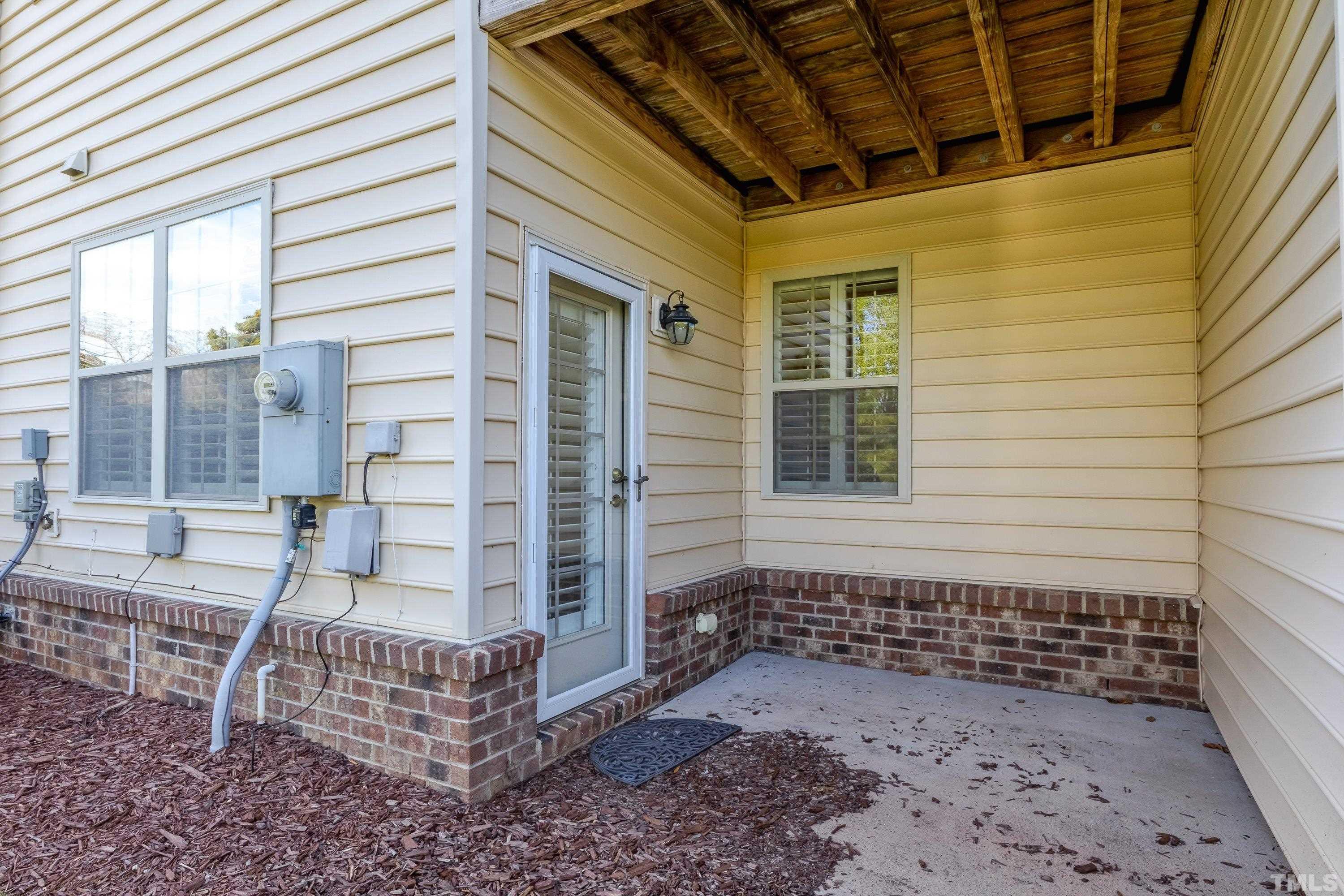 8330 Primanti Boulevard Raleigh, NC 27612 - Photo 36 of 40 Gallery Image 36