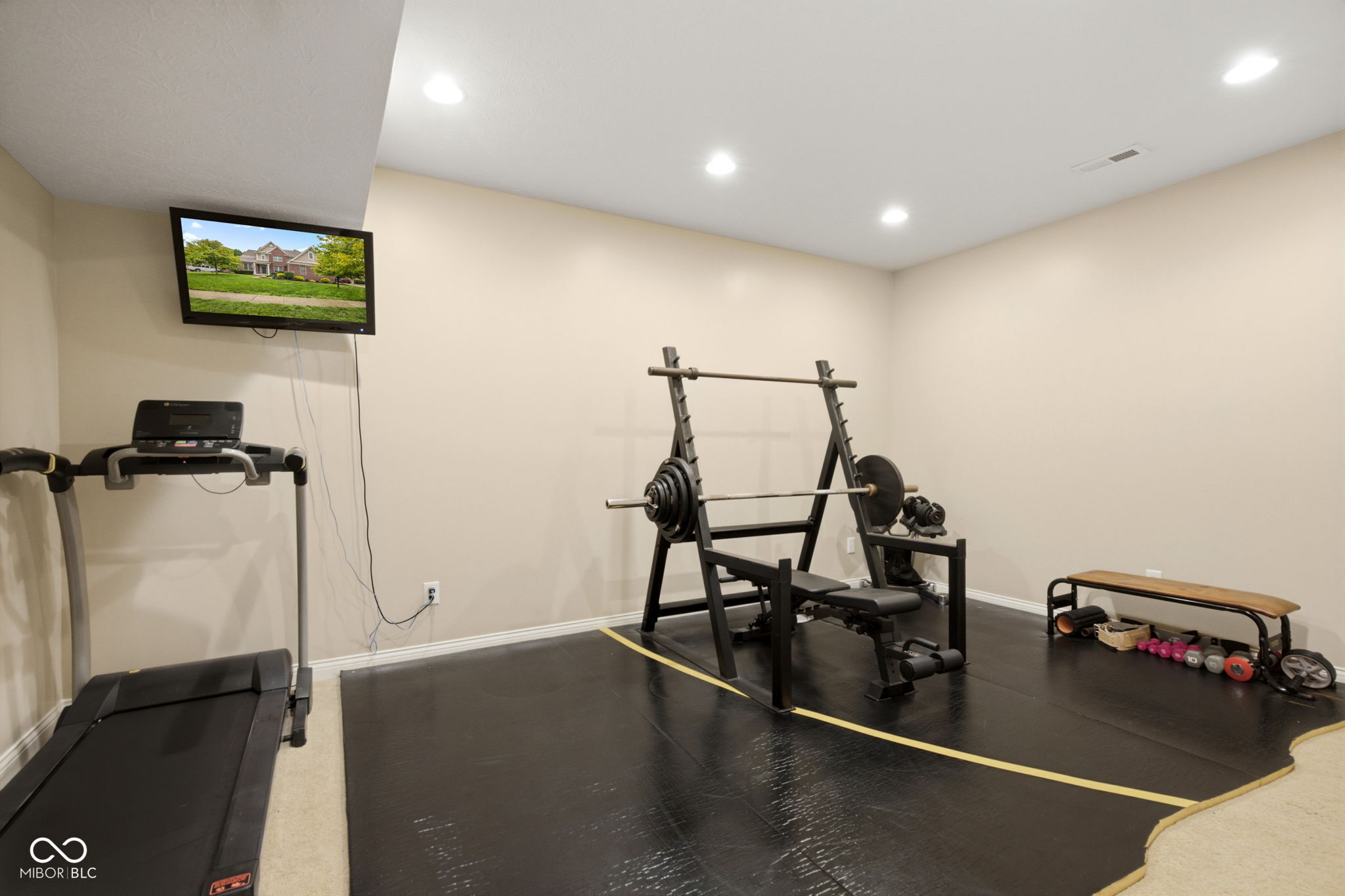 15217 Slateford Road Noblesville, IN 46062 - Photo 42 of 108 Gallery Image 42