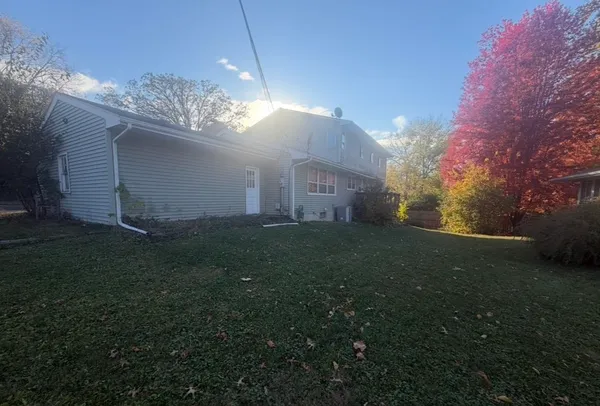 $193,000 | 1752 West Stephenson Street, Freeport, IL 61032