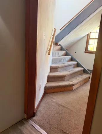 $193,000 | 1752 West Stephenson Street, Freeport, IL 61032