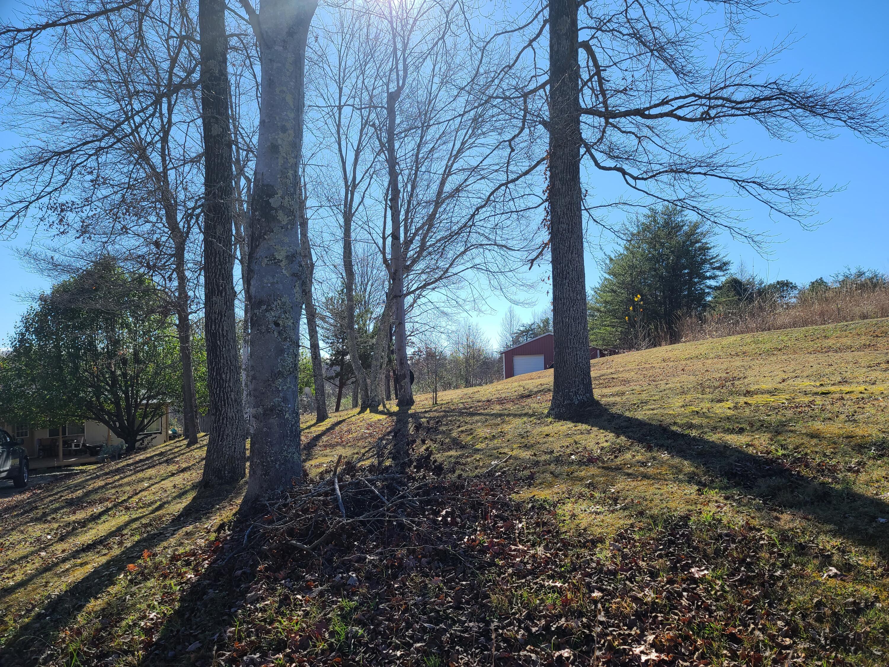 775 South Old Whitley Road Lily, KY 40740 - Photo 19 of 41 775 Old Whitley Road