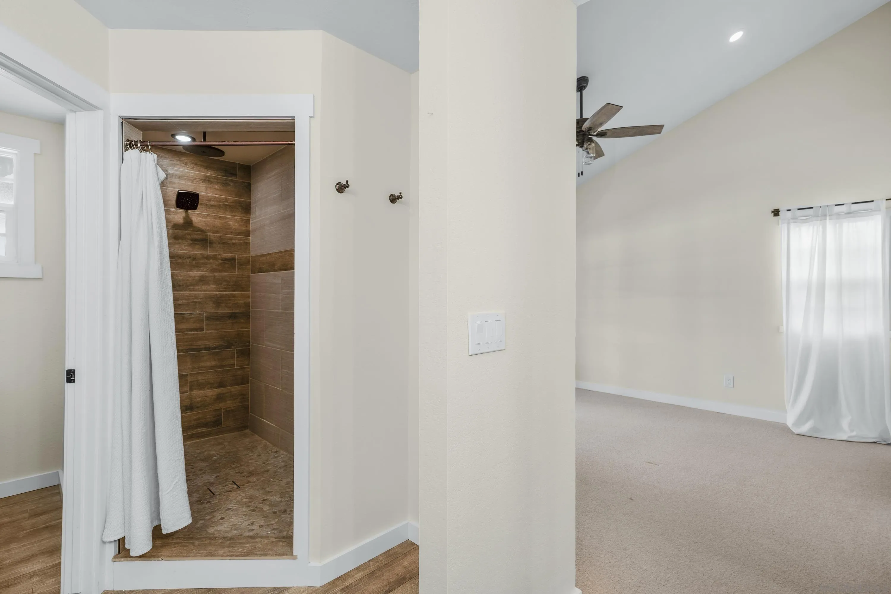 10472 Cadwell Road Santee, CA 92071 - Photo 23 of 30 a view of a bathroom