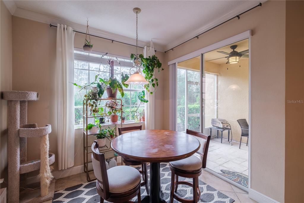 873 Assembly Court Reunion, FL 34747 - Photo 11 of 34