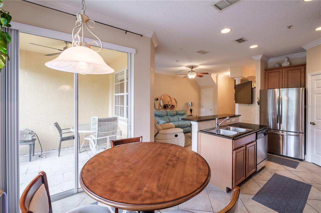 873 Assembly Court Reunion, FL 34747 - Photo 12 of 34