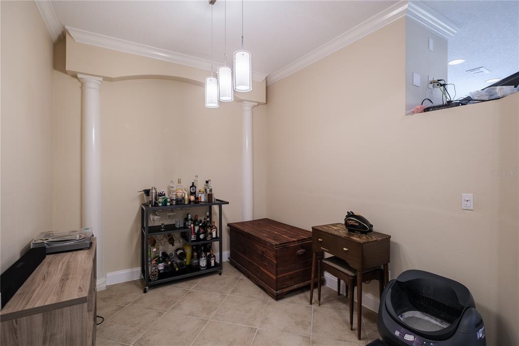 873 Assembly Court Reunion, FL 34747 - Photo 13 of 34