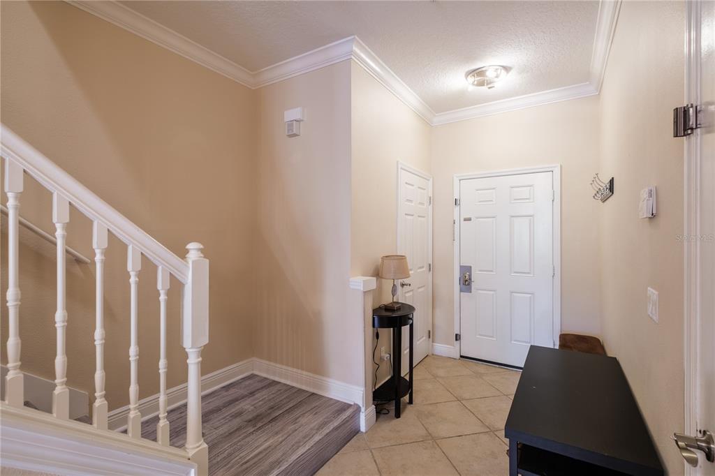 873 Assembly Court Reunion, FL 34747 - Photo 15 of 34