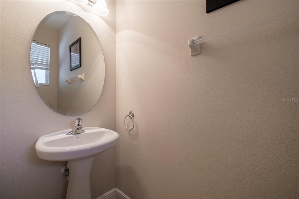 873 Assembly Court Reunion, FL 34747 - Photo 16 of 34