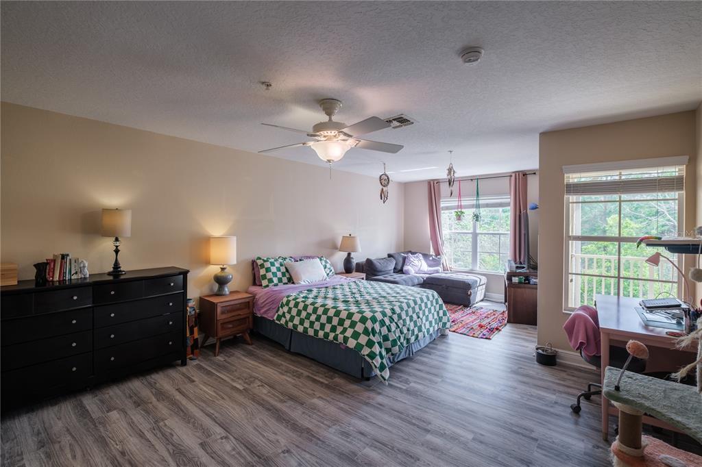 873 Assembly Court Reunion, FL 34747 - Photo 17 of 34