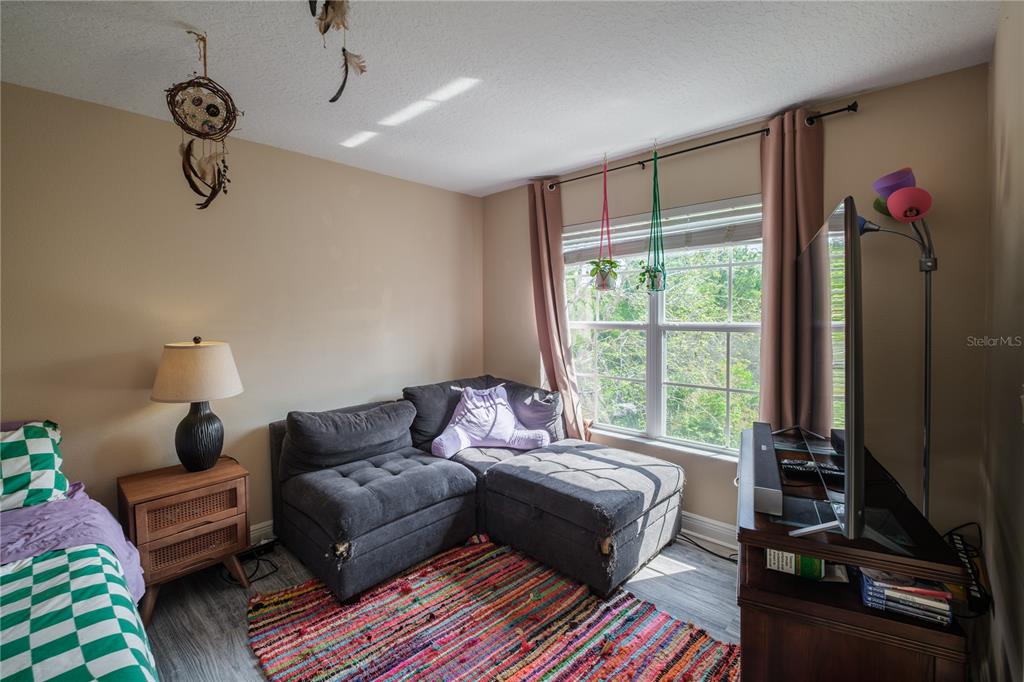 873 Assembly Court Reunion, FL 34747 - Photo 18 of 34