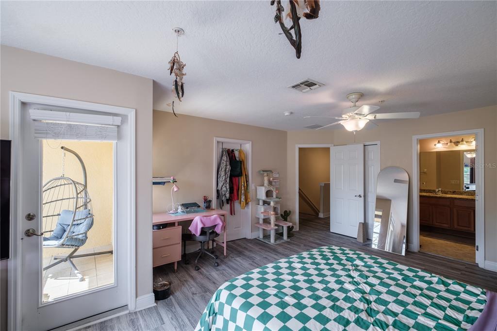 873 Assembly Court Reunion, FL 34747 - Photo 19 of 34